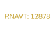 12878